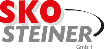 SKO-Steiner GmbH